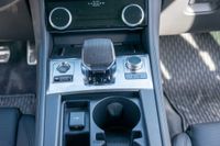 2023 Jaguar F-Pace SVR Edition 1988 for sale