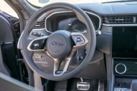 2023 Jaguar F-Pace SVR Edition 1988 for sale