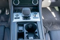 2023 Jaguar F-Pace SVR Edition 1988 for sale