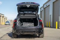 2023 Jaguar F-Pace SVR Edition 1988 for sale