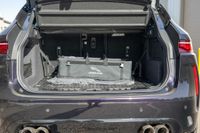 2023 Jaguar F-Pace SVR Edition 1988 for sale