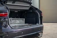 2023 Jaguar F-Pace SVR Edition 1988 for sale