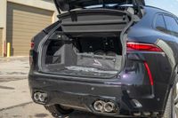 2023 Jaguar F-Pace SVR Edition 1988 for sale
