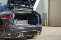 2023 Jaguar F-Pace SVR Edition 1988 for sale