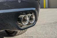 2023 Jaguar F-Pace SVR Edition 1988 for sale