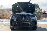 2023 Jaguar F-Pace SVR Edition 1988 for sale