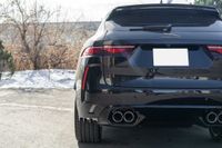2023 Jaguar F-Pace SVR Edition 1988 for sale