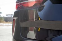 2023 Jaguar F-Pace SVR Edition 1988 for sale