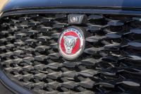 2023 Jaguar F-Pace SVR Edition 1988 for sale