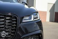 2023 Jaguar F-Pace SVR Edition 1988 for sale