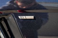 2023 Jaguar F-Pace SVR Edition 1988 for sale