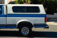 1990 Ford F-150 XLT Lariat Extended Cab for sale