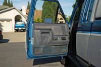 1990 Ford F-150 XLT Lariat Extended Cab for sale