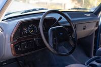 1990 Ford F-150 XLT Lariat Extended Cab for sale