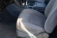 1990 Ford F-150 XLT Lariat Extended Cab for sale