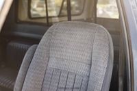 1990 Ford F-150 XLT Lariat Extended Cab for sale