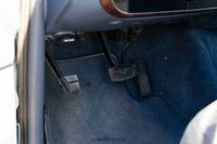 1990 Ford F-150 XLT Lariat Extended Cab for sale