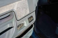 1990 Ford F-150 XLT Lariat Extended Cab for sale