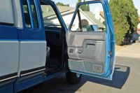 1990 Ford F-150 XLT Lariat Extended Cab for sale