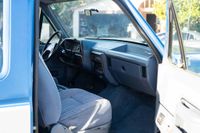 1990 Ford F-150 XLT Lariat Extended Cab for sale