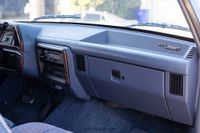 1990 Ford F-150 XLT Lariat Extended Cab for sale