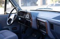 1990 Ford F-150 XLT Lariat Extended Cab for sale