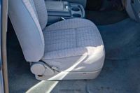 1990 Ford F-150 XLT Lariat Extended Cab for sale