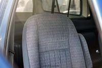 1990 Ford F-150 XLT Lariat Extended Cab for sale