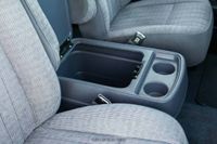 1990 Ford F-150 XLT Lariat Extended Cab for sale