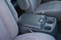1990 Ford F-150 XLT Lariat Extended Cab for sale