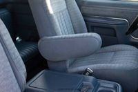 1990 Ford F-150 XLT Lariat Extended Cab for sale