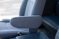 1990 Ford F-150 XLT Lariat Extended Cab for sale