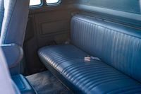 1990 Ford F-150 XLT Lariat Extended Cab for sale