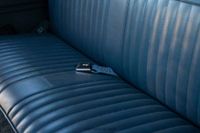 1990 Ford F-150 XLT Lariat Extended Cab for sale