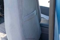 1990 Ford F-150 XLT Lariat Extended Cab for sale