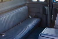 1990 Ford F-150 XLT Lariat Extended Cab for sale