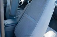 1990 Ford F-150 XLT Lariat Extended Cab for sale