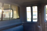 1990 Ford F-150 XLT Lariat Extended Cab for sale