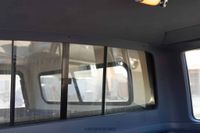 1990 Ford F-150 XLT Lariat Extended Cab for sale
