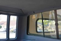 1990 Ford F-150 XLT Lariat Extended Cab for sale