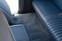 1990 Ford F-150 XLT Lariat Extended Cab for sale