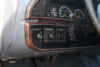 1990 Ford F-150 XLT Lariat Extended Cab for sale