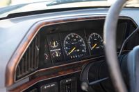 1990 Ford F-150 XLT Lariat Extended Cab for sale