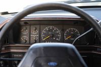 1990 Ford F-150 XLT Lariat Extended Cab for sale