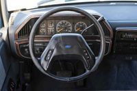 1990 Ford F-150 XLT Lariat Extended Cab for sale