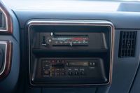 1990 Ford F-150 XLT Lariat Extended Cab for sale