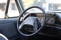 1990 Ford F-150 XLT Lariat Extended Cab for sale