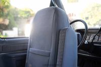 1990 Ford F-150 XLT Lariat Extended Cab for sale
