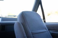 1990 Ford F-150 XLT Lariat Extended Cab for sale