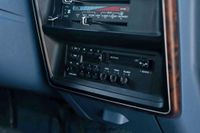 1990 Ford F-150 XLT Lariat Extended Cab for sale